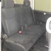 nissan serena 2012 TE5983 image 9