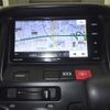 toyota townace-truck 2020 -TOYOTA 【岐阜 400ﾎ7326】--Townace Truck S402U-0030346---TOYOTA 【岐阜 400ﾎ7326】--Townace Truck S402U-0030346- image 7