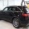 mercedes-benz glc-class 2018 -MERCEDES-BENZ--Benz GLC LDA-253905C--WDC2539052F406606---MERCEDES-BENZ--Benz GLC LDA-253905C--WDC2539052F406606- image 13