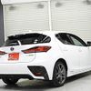 lexus ct 2018 quick_quick_DAA-ZWA10_ZWA10-2323835 image 5