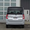 daihatsu tanto 2017 -DAIHATSU--Tanto DBA-LA600S--LA600S-0536607---DAIHATSU--Tanto DBA-LA600S--LA600S-0536607- image 24