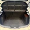 honda civic 2009 -HONDA--Civic ABA-FN2--FN2-1000569---HONDA--Civic ABA-FN2--FN2-1000569- image 12