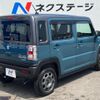 suzuki hustler 2022 quick_quick_MR92S_MR92S-307253 image 18