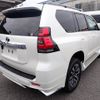 toyota land-cruiser-prado 2023 25431402 image 5