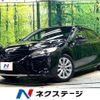 toyota camry 2019 quick_quick_AXVH70_AXVH70-1054548 image 1
