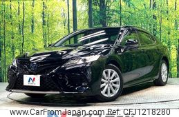 toyota camry 2019 quick_quick_AXVH70_AXVH70-1054548