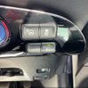 toyota prius 2018 -TOYOTA--Prius ZVW50--6116132---TOYOTA--Prius ZVW50--6116132- image 14