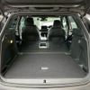 peugeot 3008 2022 -PEUGEOT--Peugeot 3008 3DA-P84AH01--VF3MJEHZRNS081754---PEUGEOT--Peugeot 3008 3DA-P84AH01--VF3MJEHZRNS081754- image 18
