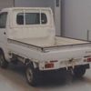 daihatsu hijet-truck 2015 -DAIHATSU--Hijet Truck EBD-S500P--S500P-0022180---DAIHATSU--Hijet Truck EBD-S500P--S500P-0022180- image 5