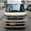 suzuki spacia 2024 quick_quick_5AA-MK94S_MK94S-153506 image 3