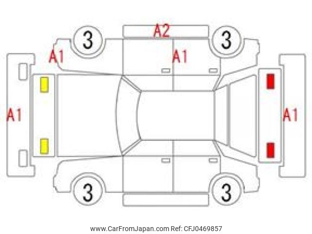 bmw x1 2021 -BMW--BMW X1 3DA-AD20--WBA32AD0805T65565---BMW--BMW X1 3DA-AD20--WBA32AD0805T65565- image 2