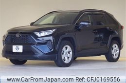 toyota rav4 2020 quick_quick_6BA-MXAA52_MXAA52-4004724