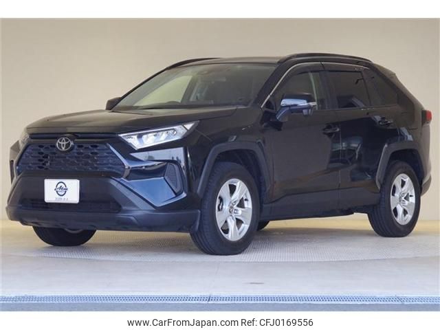 toyota rav4 2020 quick_quick_6BA-MXAA52_MXAA52-4004724 image 1