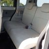 daihatsu tanto 2015 -DAIHATSU 【野田 580ｱ1234】--Tanto DBA-LA600S--LA600S-0316685---DAIHATSU 【野田 580ｱ1234】--Tanto DBA-LA600S--LA600S-0316685- image 4