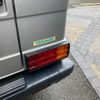 mercedes-benz g-class 1993 GOO_JP_700020345730210708002 image 36