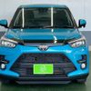 toyota raize 2019 -TOYOTA--Raize A210A--0002518---TOYOTA--Raize A210A--0002518- image 29