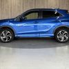 mitsubishi eclipse-cross 2020 -MITSUBISHI--Eclipse Cross 5LA-GL3W--GL3W-0300995---MITSUBISHI--Eclipse Cross 5LA-GL3W--GL3W-0300995- image 19