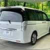 honda stepwagon 2015 -HONDA--Stepwgn DBA-RK5--RK5-1428860---HONDA--Stepwgn DBA-RK5--RK5-1428860- image 18