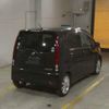 daihatsu move 2006 -DAIHATSU--Move L175S--L175S-0001427---DAIHATSU--Move L175S--L175S-0001427- image 6