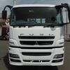 mitsubishi-fuso super-great 2013 -MITSUBISHI--Super Great QDG-FV50VJR--EV50VJ-530109---MITSUBISHI--Super Great QDG-FV50VJR--EV50VJ-530109- image 5