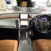 toyota crown 2020 CFJ1719751 image 3