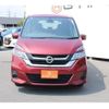 nissan serena 2016 -NISSAN--Serena DAA-GC27--GC27-006444---NISSAN--Serena DAA-GC27--GC27-006444- image 7