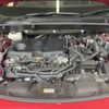 toyota harrier 2024 -TOYOTA--Harrier 6AA-AXUH80--AXUH80-0097220---TOYOTA--Harrier 6AA-AXUH80--AXUH80-0097220- image 18