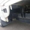 subaru sambar-truck 2005 CFJ1570917 image 30