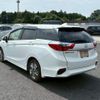honda shuttle 2018 CFJ1574100 image 4