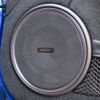 nissan gt-r 2020 CFJ8792107 image 19
