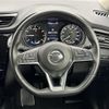 nissan x-trail 2018 -NISSAN--X-Trail DAA-HNT32--HNT32-166895---NISSAN--X-Trail DAA-HNT32--HNT32-166895- image 5