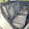 honda vezel 2016 -HONDA--VEZEL DAA-RU3--RU3-1220622---HONDA--VEZEL DAA-RU3--RU3-1220622- image 9