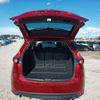 mazda cx-5 2018 -MAZDA--CX-5 3DA-KF2P--KF2P-204518---MAZDA--CX-5 3DA-KF2P--KF2P-204518- image 10