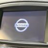 nissan elgrand 2020 quick_quick_TNE52_TNE52-063398 image 7