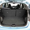 nissan note 2013 TE3523 image 18