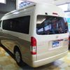 toyota hiace-wagon 2018 CFJ1868978 image 22