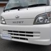 daihatsu hijet-truck 2009 GOO_JP_700070659730240720005 image 26