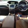 honda legend 2015 CFJ1594526 image 3
