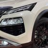 nissan x-trail 2023 -NISSAN--X-Trail 6AA-SNT33--SNT33-018459---NISSAN--X-Trail 6AA-SNT33--SNT33-018459- image 12