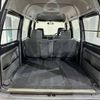 honda acty-van 1995 Mitsuicoltd_HDAV2215553R0705 image 20
