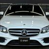 mercedes-benz e-class 2018 CFJ1715514 image 13