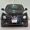 nissan juke 2011 quick_quick_YF15_YF15-041938 image 13