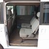 subaru sambar-dias-van 1998 -SUBARU--Samber Dias Van V-KV4--KV4-172850---SUBARU--Samber Dias Van V-KV4--KV4-172850- image 23