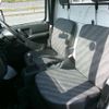 suzuki carry-truck 2005 -SUZUKI--Carry Truck LE-DA63T--DA63T-318191---SUZUKI--Carry Truck LE-DA63T--DA63T-318191- image 11