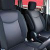 nissan serena 2010 -NISSAN--Serena DBA-FC26--FC26-000807---NISSAN--Serena DBA-FC26--FC26-000807- image 34