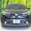 toyota c-hr 2017 -TOYOTA--C-HR DAA-ZYX10--ZYX10-2033978---TOYOTA--C-HR DAA-ZYX10--ZYX10-2033978- image 14