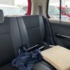 suzuki hustler 2016 -SUZUKI--Hustler DAA-MR41S--MR41S-208954---SUZUKI--Hustler DAA-MR41S--MR41S-208954- image 15