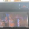 daihatsu atrai-wagon 2021 quick_quick_3BA-S331G_S331G-0039246 image 12