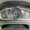 volvo s60 2015 -VOLVO 【和泉 301ﾔ9295】--Volvo S60 DBA-FB4164T--YV1FS485BF2334988---VOLVO 【和泉 301ﾔ9295】--Volvo S60 DBA-FB4164T--YV1FS485BF2334988- image 11