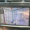 toyota prius-α 2012 -TOYOTA--Prius α DAA-ZVW41W--ZVW41-3153258---TOYOTA--Prius α DAA-ZVW41W--ZVW41-3153258- image 27